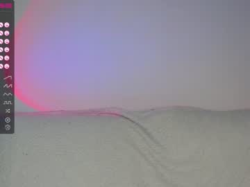 girl cam all day lumoore image #2428562