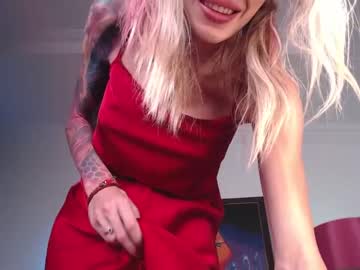 tranny cam all day spicy_meow image #3767454