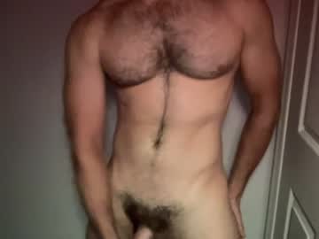 man cam all day tommy4193 image #5091963