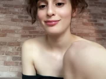 girl cam all day wonderland_stia image #7798920