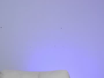 girl cam all day sapphirealice image #1854887