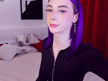 tranny cam all day sweet_eaton image #2440192
