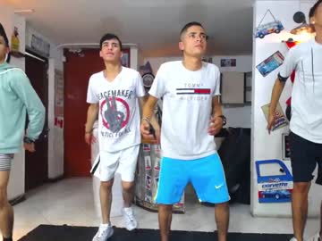 man cam all day sextwinksx image #4429322
