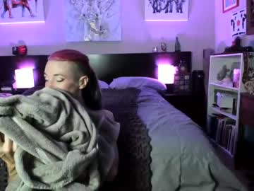 couple cam all day 2_fit_fucks image #514620