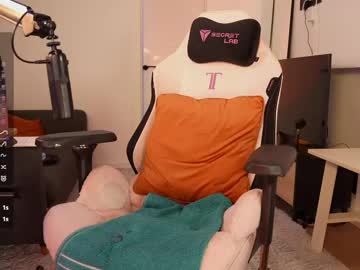 girl cam all day annieguzman_ image #8996211