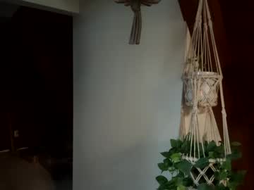 girl cam all day emersoncane image #9630182