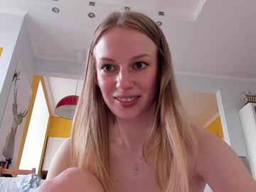 girl cam all day magic_couple13 image #6886042
