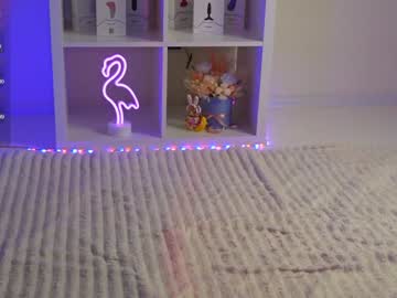 girl cam all day molly__meow image #7484688