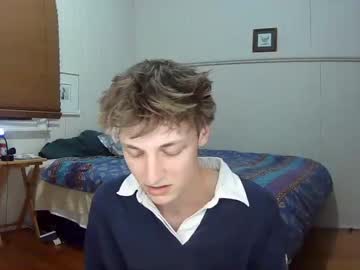 man cam all day stoopidtwink image #488007