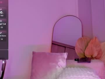 girl cam all day swt_molly image #7200845