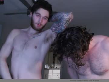 couple cam all day thebrentsavage image #6945750