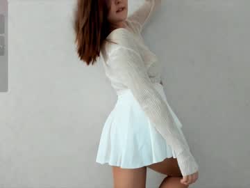 girl cam all day u_needed_me_ image #7005882