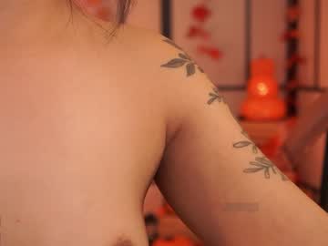 girl cam all day gigi_ulala image #5527377
