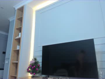 girl cam all day koko_chanel1 image #3569997