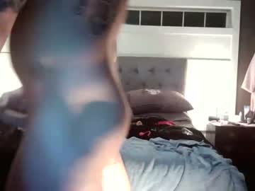 couple cam all day tattooedcouple85 image #1505856