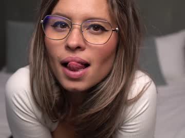 girl cam all day brandywhite image #1816054