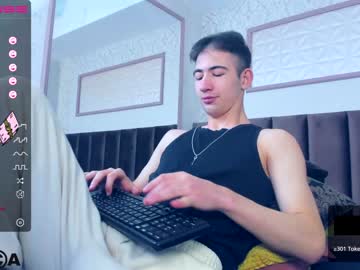 man cam all day ned_b0y image #3756700