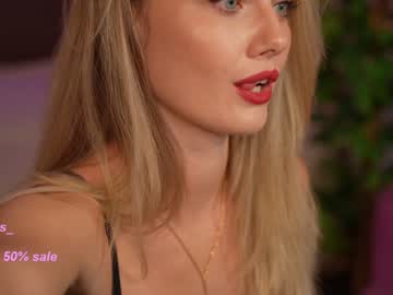 girl cam all day your_kat image #4033278