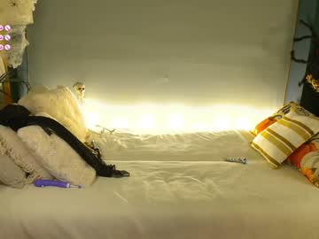 girl cam all day _the_sun_ image #8057294