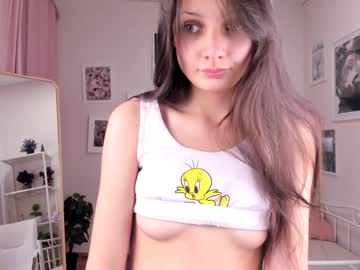 girl cam all day chloe_holzmann image #2997893