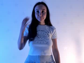 girl cam all day elliehunt image #4996505
