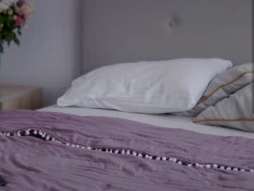 girl cam all day girl_next_door19 image #7929329