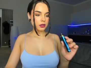 girl cam all day girl_of_yourdreams image #481761