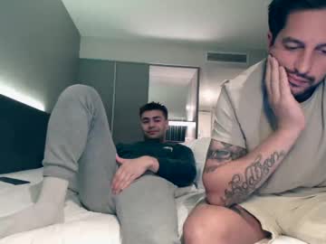 man cam all day nickmaxx541 image #7238434