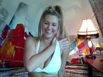 girl cam all day piercedgamer image #4835173