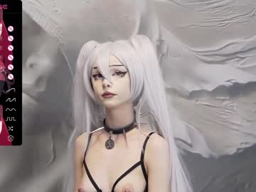 girl cam all day xenomy image #6283887