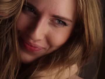 girl cam all day crazyhotrussian image #3006267