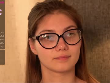 girl cam all day crystalreves image #1803925
