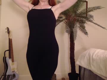 girl cam all day dominiquemystique image #5379741