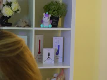 girl cam all day molly__meow image #7547665