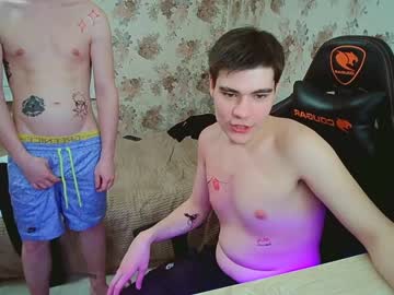 man cam all day nikolas228 image #1316790