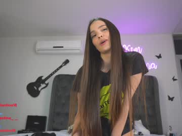 girl cam all day venezolanacute image #1225616