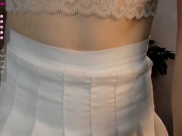 girl cam all day sofiabruno image #5385911