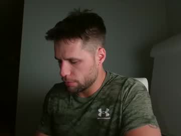 man cam all day spartacus3mpir3 image #7271589