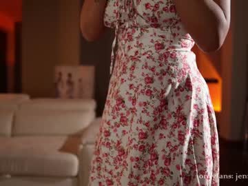 girl cam all day therealbonnieclydex image #7037597