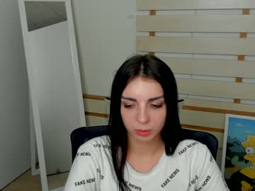 girl cam all day _gloria_love_ image #8024506