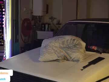 girl cam all day little_dutch image #2676985