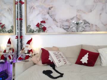 girl cam all day marrylouanne image #3434265