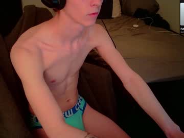 man cam all day zaggadz image #7116573
