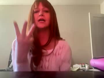 Cam for sexystacey000