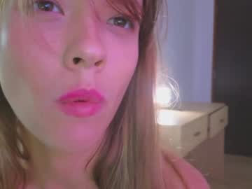girl cam all day _demi_dee_ image #9516539