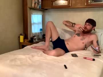 couple cam all day da_speir image #1070743