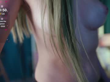 girl cam all day madnessalise image #8577398
