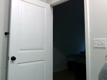 couple cam all day mrandmrsdelvalle image #5789126