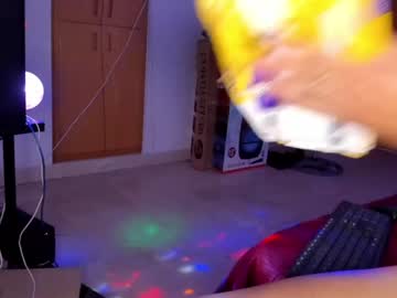 tranny cam all day sado_soffy_couple image #66963