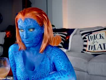 girl cam all day x_lily_x image #5604758